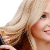 7 tips for everyday hair care routine